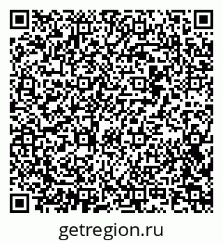 79086083931