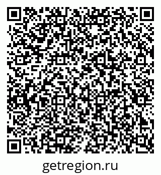 79086083934