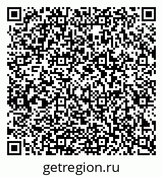 79086083935