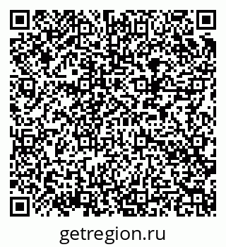 79086083936