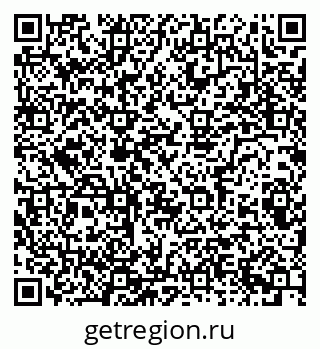 79086083937