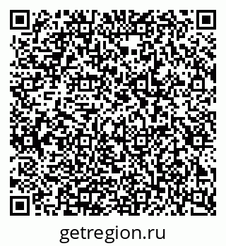 79086083938