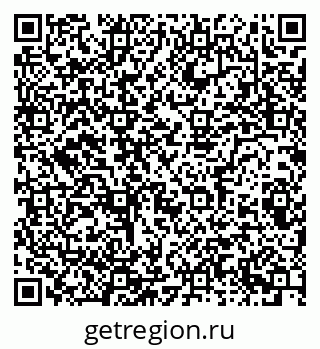 79086083940