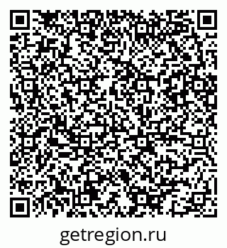 79086083941