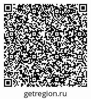 79086083942