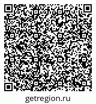 79086083944