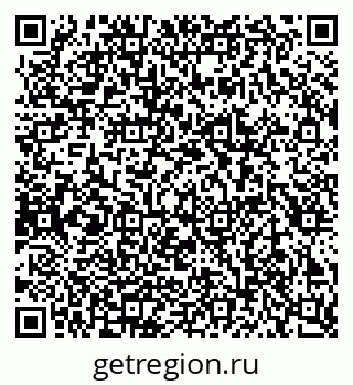 79086083947