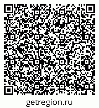 79086083948