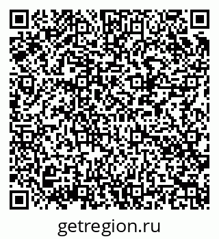 79086083950