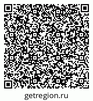 79086083953