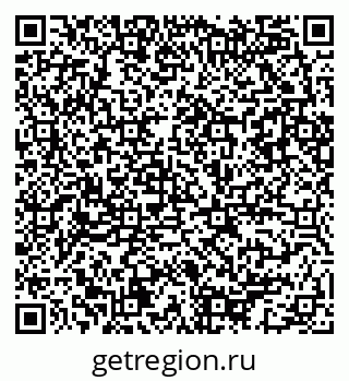 79086083954