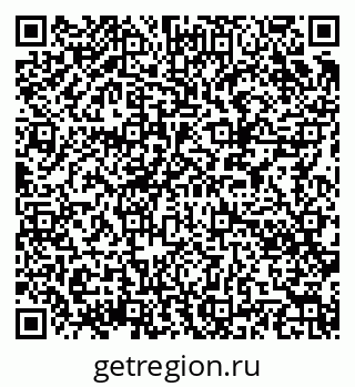 79086083955