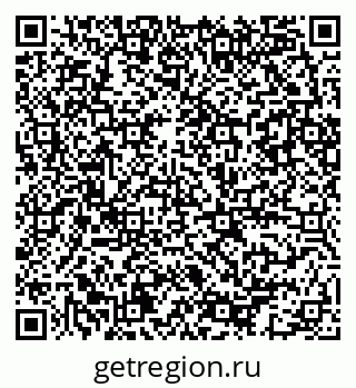 79086083956