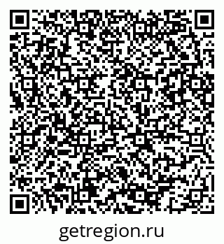 79086083957