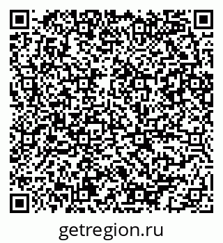 79086083958