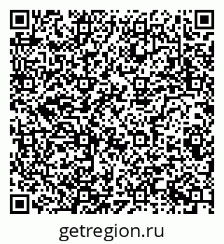 79086083959
