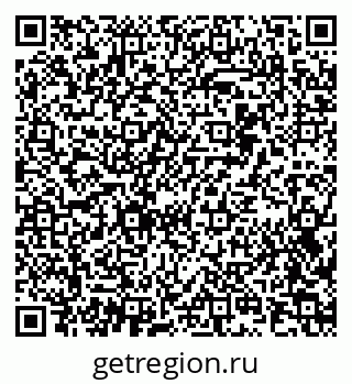 79086083961