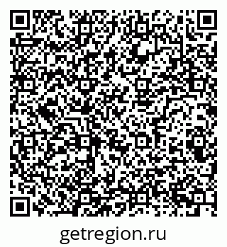 79086083962