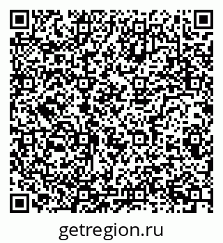 79086083963