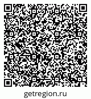 79086083965
