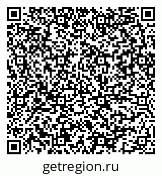 79086083966