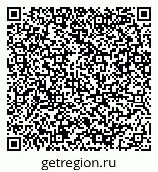 79086083968