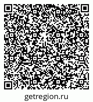 79086083971