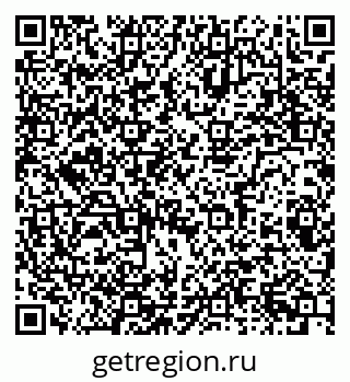 79086083973