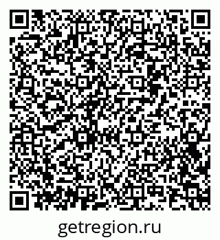 79086083974