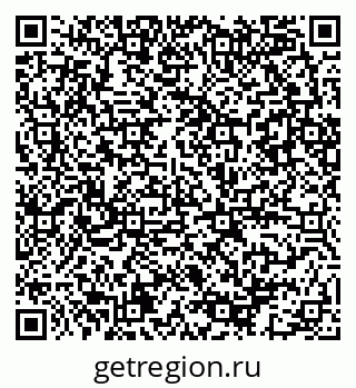 79086083976