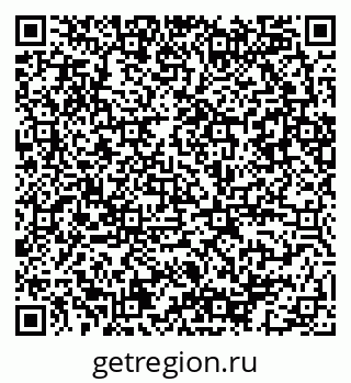 79086083978