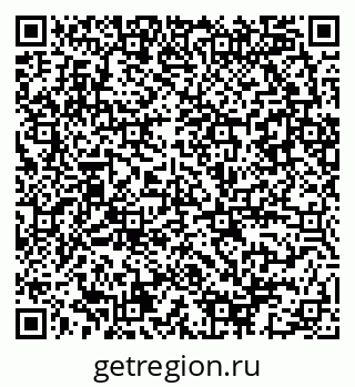 79086083979