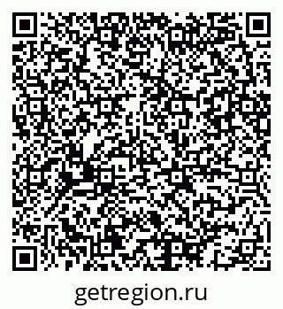 79086083982