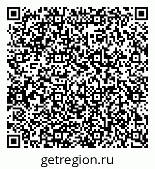 79086083983