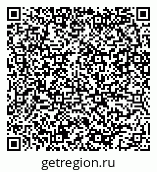 79086083985