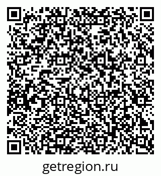 79086083986