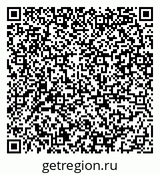 79086083988