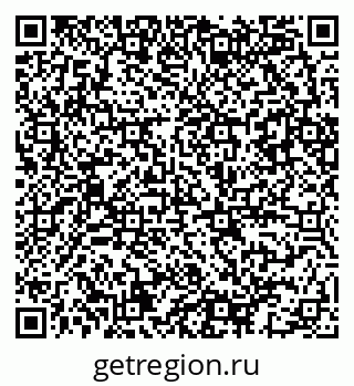 79086083989
