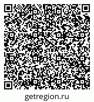 79086083990