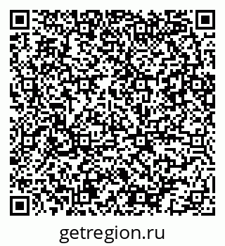 79086083991