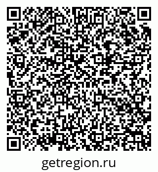 79086083992