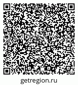 79086083994