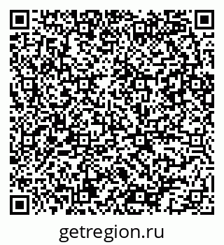 79086083995