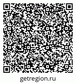 79086083996