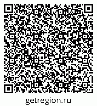 79086083997