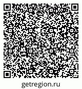 79086083998