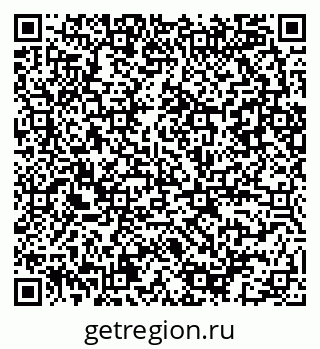 79086083999