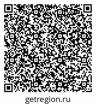 79086084009