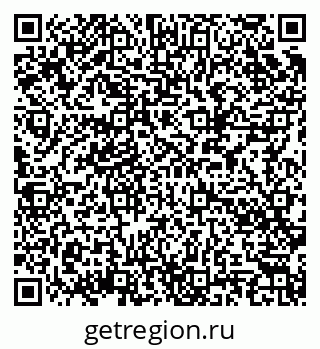 79086084015
