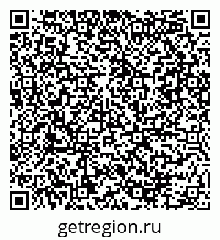 79086084017